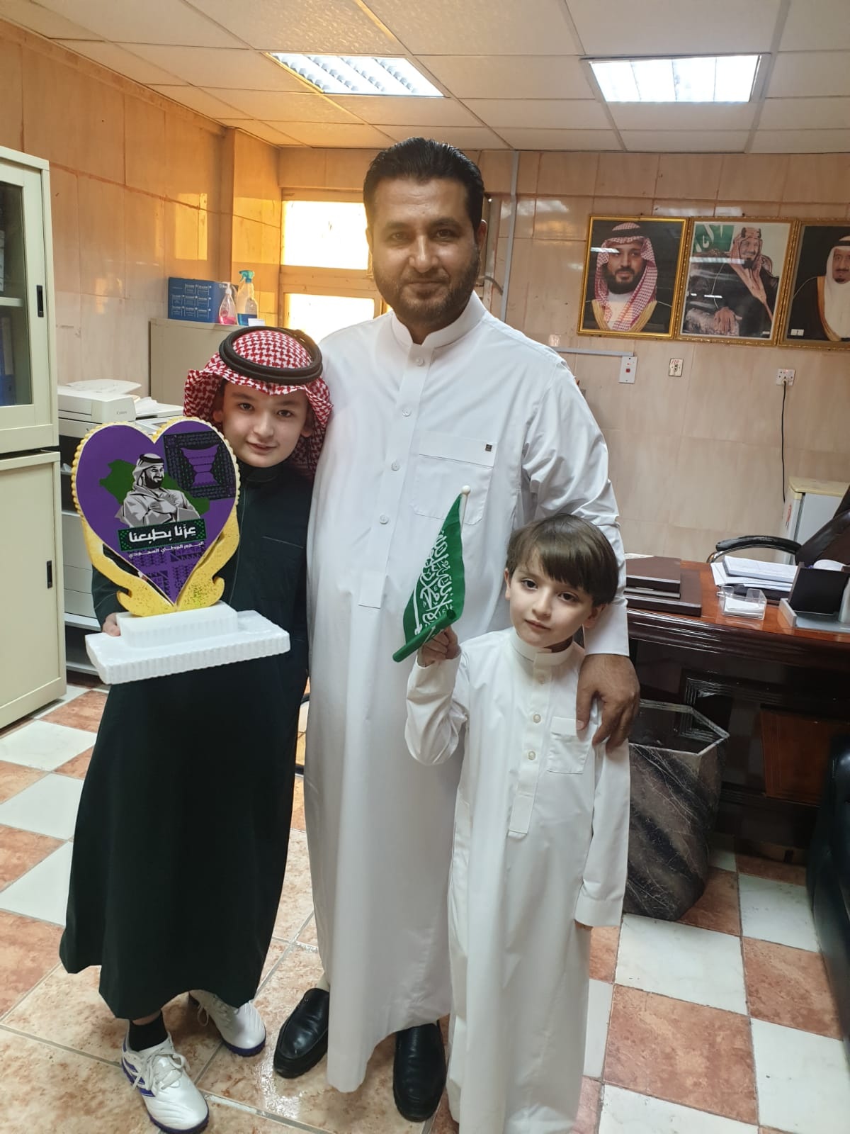 painting competition